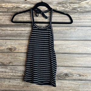 American Eagle Women’s Halter top‎